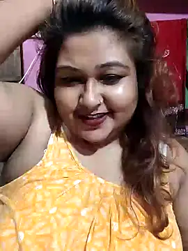 Snapshot of hotbhabhi011 chatting on September 2025 03:45:01 PM hotbhabhi011 online show from September 2025 03:45:01 PM