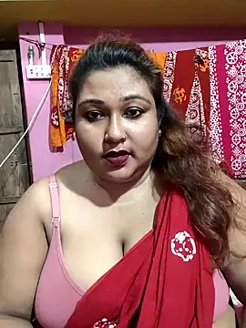 Snapshot of hotbhabhi011 chatting on September 2025 01:46:01 PM hotbhabhi011 online show from September 2025 01:46:01 PM