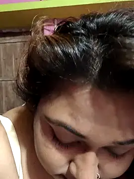 Snapshot of hotbhabhi011 chatting on September 2025 11:04:02 AM hotbhabhi011 online show from September 2025 11:04:02 AM