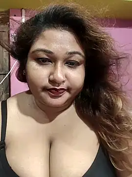 Snapshot of hotbhabhi011 chatting on September 2025 02:27:02 AM hotbhabhi011 online show from September 2025 02:27:02 AM