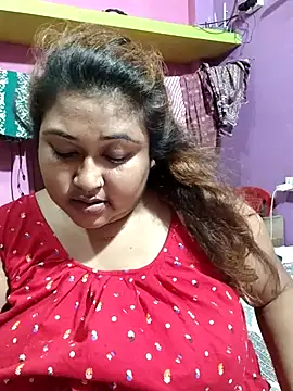 Snapshot of hotbhabhi011 chatting on October 2025 04:27:01 PM hotbhabhi011 online show from October 2025 04:27:01 PM