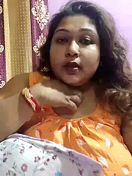 hotbhabhi011 online show from November 2025 06:04:02 PM