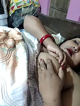 hotbhabhi011 online show from November 2025 01:17:02 AM