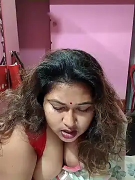 hotbhabhi011 online show from January 2026 08:34:02 PM