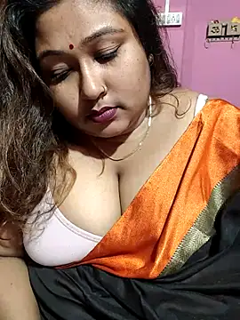 hotbhabhi011 online show from January 2026 04:22:02 PM