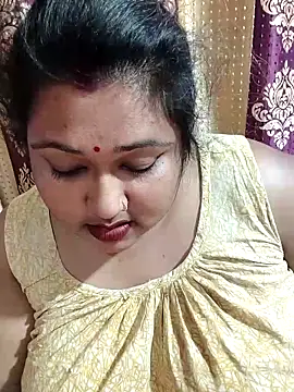 hotbhabhi011 online show from February 2026 04:03:02 PM