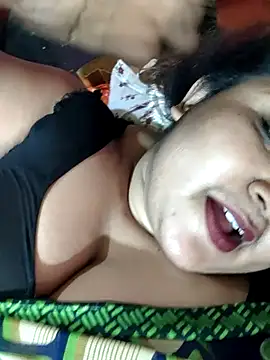 hotbhabhi011 online show from March 2026 02:01:01 PM