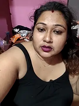 hotbhabhi011 online show from March 2026 12:16:02 PM