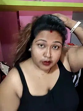 hotbhabhi011 online show from March 2026 04:56:02 AM