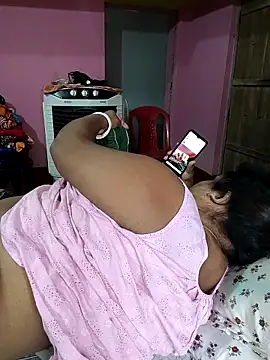 hotbhabhi011 online show from March 2026 04:02:02 AM