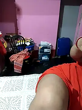 Snapshot of hotbhabhi011 chatting on July 2026 03:03:01 PM hotbhabhi011 online show from July 2026 03:03:01 PM