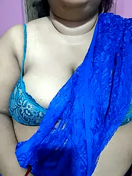 Snapshot of hotbhabhi011 chatting on July 2026 06:44:01 PM hotbhabhi011 online show from July 2026 06:44:01 PM