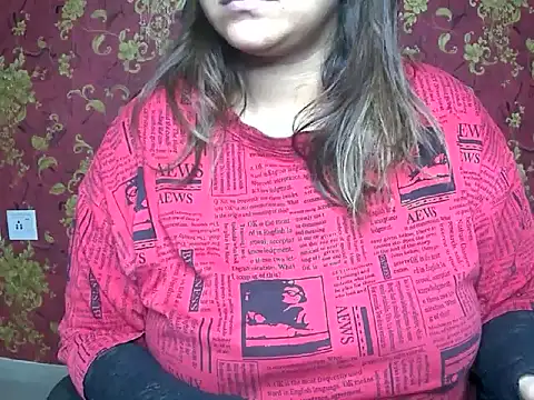 Snapshot of mrymlove chatting on October 2025 11:12:02 AM mrymlove online show from October 2025 11:12:02 AM