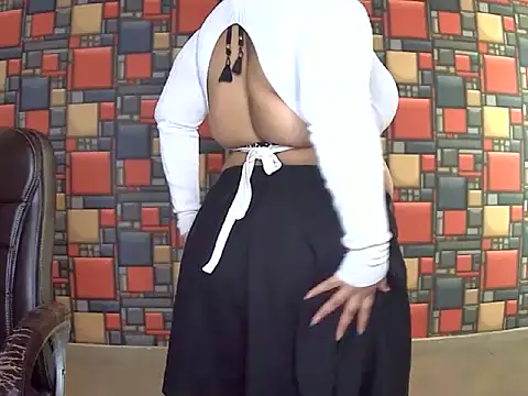 mrymlove online show from March 2026 04:50:01 AM