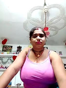 Rani sahiba online show from September 2025 11:17:02 PM