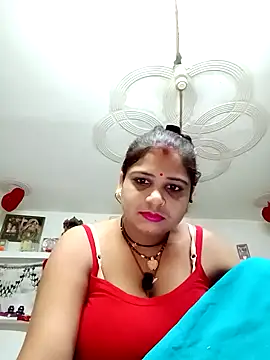 Rani sahiba online show from September 2025 08:45:01 PM
