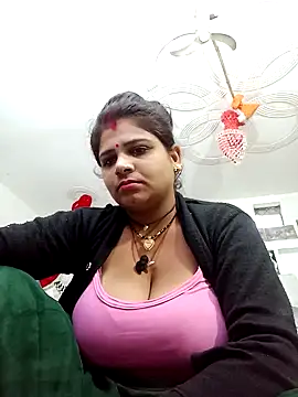 Rani sahiba online show from October 2025 11:49:02 AM