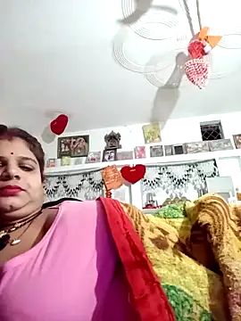 Rani sahiba online show from November 2025 10:01:02 PM