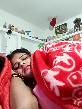 Rani sahiba online show from November 2025 09:03:02 PM