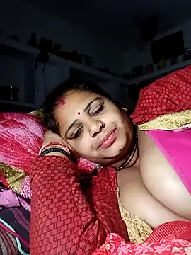 Rani sahiba online show from January 2026 07:12:01 PM