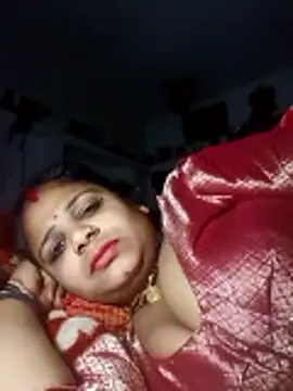 Rani sahiba online show from February 2026 08:01:01 PM
