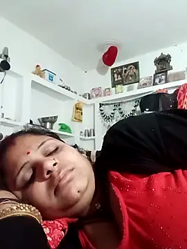 Rani sahiba online show from February 2026 08:38:02 PM