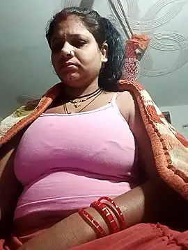 Snapshot of Rani_sahiba chatting on April 2026 09:45:01 PM Rani sahiba online show from April 2026 09:45:01 PM