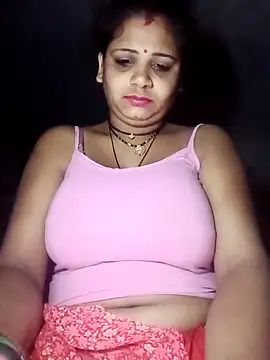 Snapshot of Rani_sahiba chatting on April 2026 10:20:01 PM Rani sahiba online show from April 2026 10:20:01 PM