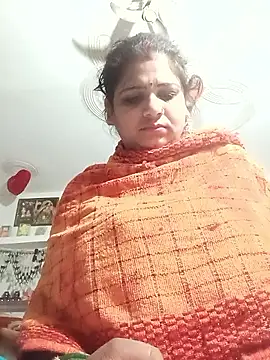 Snapshot of Rani_sahiba chatting on April 2026 10:43:02 PM Rani sahiba online show from April 2026 10:43:02 PM