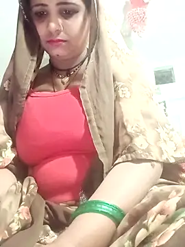 Snapshot of Rani_sahiba chatting on April 2026 07:29:01 PM Rani sahiba online show from April 2026 07:29:01 PM
