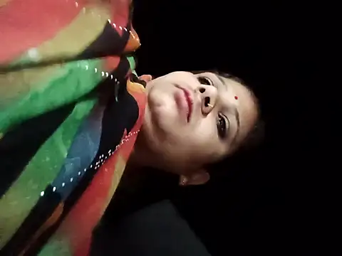 Snapshot of Rani_sahiba chatting on April 2026 11:27:02 PM Rani sahiba online show from April 2026 11:27:02 PM
