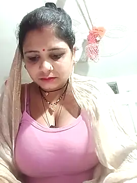 Snapshot of Rani_sahiba chatting on April 2026 07:06:02 PM Rani sahiba online show from April 2026 07:06:02 PM