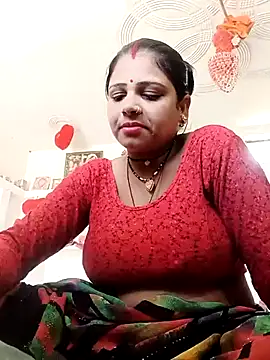 Snapshot of Rani_sahiba chatting on April 2026 06:41:02 AM Rani sahiba online show from April 2026 06:41:02 AM