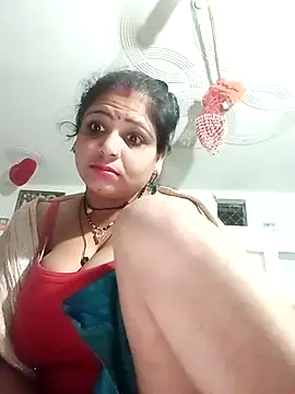 Snapshot of Rani_sahiba chatting on April 2026 11:24:01 PM Rani sahiba online show from April 2026 11:24:01 PM