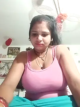Snapshot of Rani_sahiba chatting on April 2026 07:42:01 PM Rani sahiba online show from April 2026 07:42:01 PM
