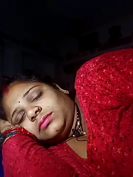 Snapshot of Rani_sahiba chatting on April 2026 08:37:01 PM Rani sahiba online show from April 2026 08:37:01 PM