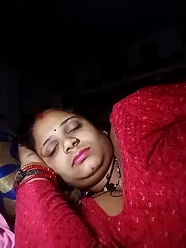Snapshot of Rani_sahiba chatting on April 2026 08:57:02 PM Rani sahiba online show from April 2026 08:57:02 PM