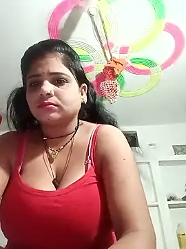 Snapshot of Rani_sahiba chatting on May 2026 06:45:01 PM Rani sahiba online show from May 2026 06:45:01 PM