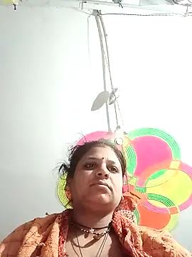 Snapshot of Rani_sahiba chatting on May 2026 11:21:01 PM Rani sahiba online show from May 2026 11:21:01 PM