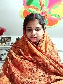 Snapshot of Rani_sahiba chatting on May 2026 08:58:01 PM Rani sahiba online show from May 2026 08:58:01 PM