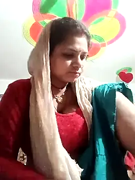 Snapshot of Rani_sahiba chatting on May 2026 11:21:02 PM Rani sahiba online show from May 2026 11:21:02 PM