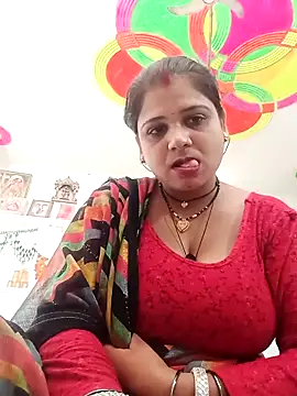 Snapshot of Rani_sahiba chatting on May 2026 09:37:01 AM Rani sahiba online show from May 2026 09:37:01 AM