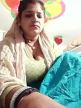 Snapshot of Rani_sahiba chatting on May 2026 11:34:01 PM Rani sahiba online show from May 2026 11:34:01 PM