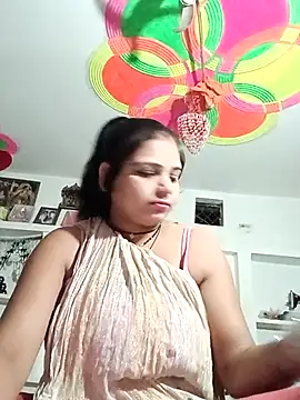 Snapshot of Rani_sahiba chatting on May 2026 06:24:02 PM Rani sahiba online show from May 2026 06:24:02 PM