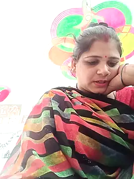 Snapshot of Rani_sahiba chatting on May 2026 08:19:02 AM Rani sahiba online show from May 2026 08:19:02 AM