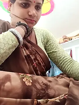 Snapshot of Rani_sahiba chatting on May 2026 08:53:02 AM Rani sahiba online show from May 2026 08:53:02 AM