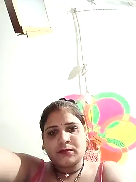 Snapshot of Rani_sahiba chatting on May 2026 08:59:01 PM Rani sahiba online show from May 2026 08:59:01 PM