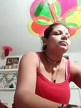 Snapshot of Rani_sahiba chatting on May 2026 06:16:02 PM Rani sahiba online show from May 2026 06:16:02 PM