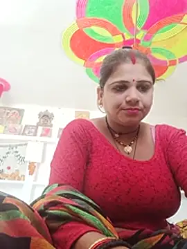 Snapshot of Rani_sahiba chatting on June 2026 06:37:02 AM Rani sahiba online show from June 2026 06:37:02 AM