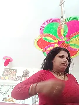 Snapshot of Rani_sahiba chatting on June 2026 06:31:01 AM Rani sahiba online show from June 2026 06:31:01 AM